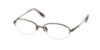 Picture of Coach Eyeglasses HC5126TD