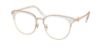 Picture of Coach Eyeglasses HC5132D