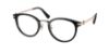 Picture of Coach Eyeglasses HC5133D