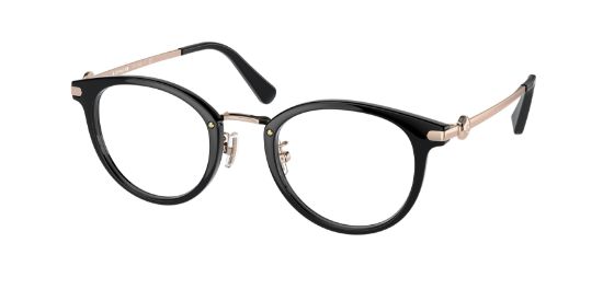 Picture of Coach Eyeglasses HC5133D