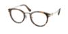 Picture of Coach Eyeglasses HC5133D