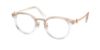 Picture of Coach Eyeglasses HC5133D