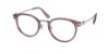 Picture of Coach Eyeglasses HC5133D