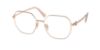 Picture of Coach Eyeglasses HC5134D