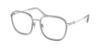 Picture of Coach Eyeglasses HC5142BD