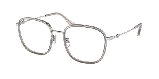 Picture of Coach Eyeglasses HC5142BD