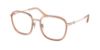 Picture of Coach Eyeglasses HC5142BD