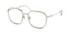 Picture of Coach Eyeglasses HC5142BD