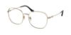 Picture of Coach Eyeglasses HC5143BD