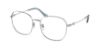 Picture of Coach Eyeglasses HC5143BD