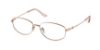 Picture of Coach Eyeglasses HC5144TD