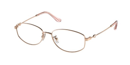 Picture of Coach Eyeglasses HC5144TD