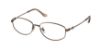 Picture of Coach Eyeglasses HC5144TD