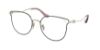 Picture of Coach Eyeglasses HC5152BD