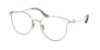 Picture of Coach Eyeglasses HC5152BD