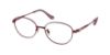 Picture of Coach Eyeglasses HC5153TD