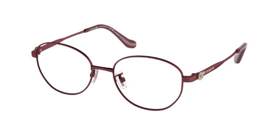 Picture of Coach Eyeglasses HC5153TD