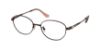 Picture of Coach Eyeglasses HC5153TD