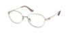 Picture of Coach Eyeglasses HC5153TD