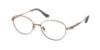 Picture of Coach Eyeglasses HC5153TD