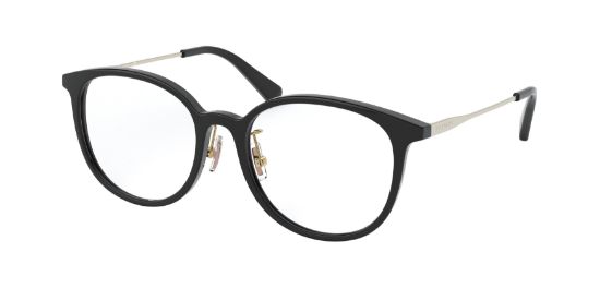 Picture of Coach Eyeglasses HC6160D