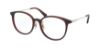 Picture of Coach Eyeglasses HC6160D