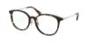 Picture of Coach Eyeglasses HC6160D