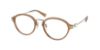 Picture of Coach Eyeglasses HC6183D