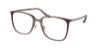 Picture of Coach Eyeglasses HC6203D