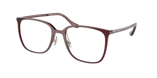 Picture of Coach Eyeglasses HC6203D