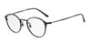 Picture of Giorgio Armani Eyeglasses AR5055TD