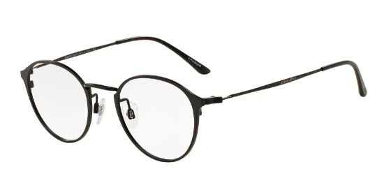 Picture of Giorgio Armani Eyeglasses AR5055TD