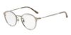 Picture of Giorgio Armani Eyeglasses AR5055TD