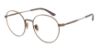 Picture of Giorgio Armani Eyeglasses AR5131TD