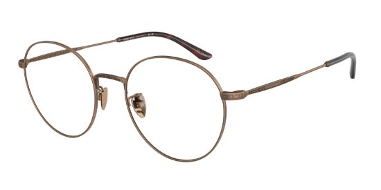 Picture of Giorgio Armani Eyeglasses AR5131TD