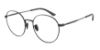 Picture of Giorgio Armani Eyeglasses AR5131TD