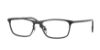 Picture of Burberry Eyeglasses BE1374TD