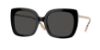 Picture of Burberry Sunglasses BE4323