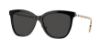 Picture of Burberry Sunglasses BE4308