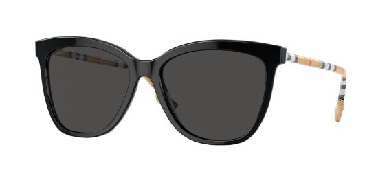 Picture of Burberry Sunglasses BE4308