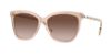Picture of Burberry Sunglasses BE4308
