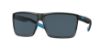 Picture of Costa Del Mar Sunglasses 6S9018