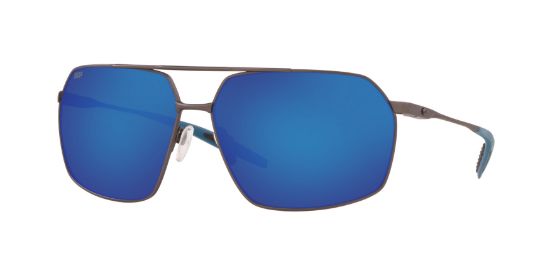 Picture of Costa Del Mar Sunglasses 6S6007