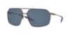 Picture of Costa Del Mar Sunglasses 6S6007