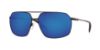 Picture of Costa Del Mar Sunglasses 6S6007