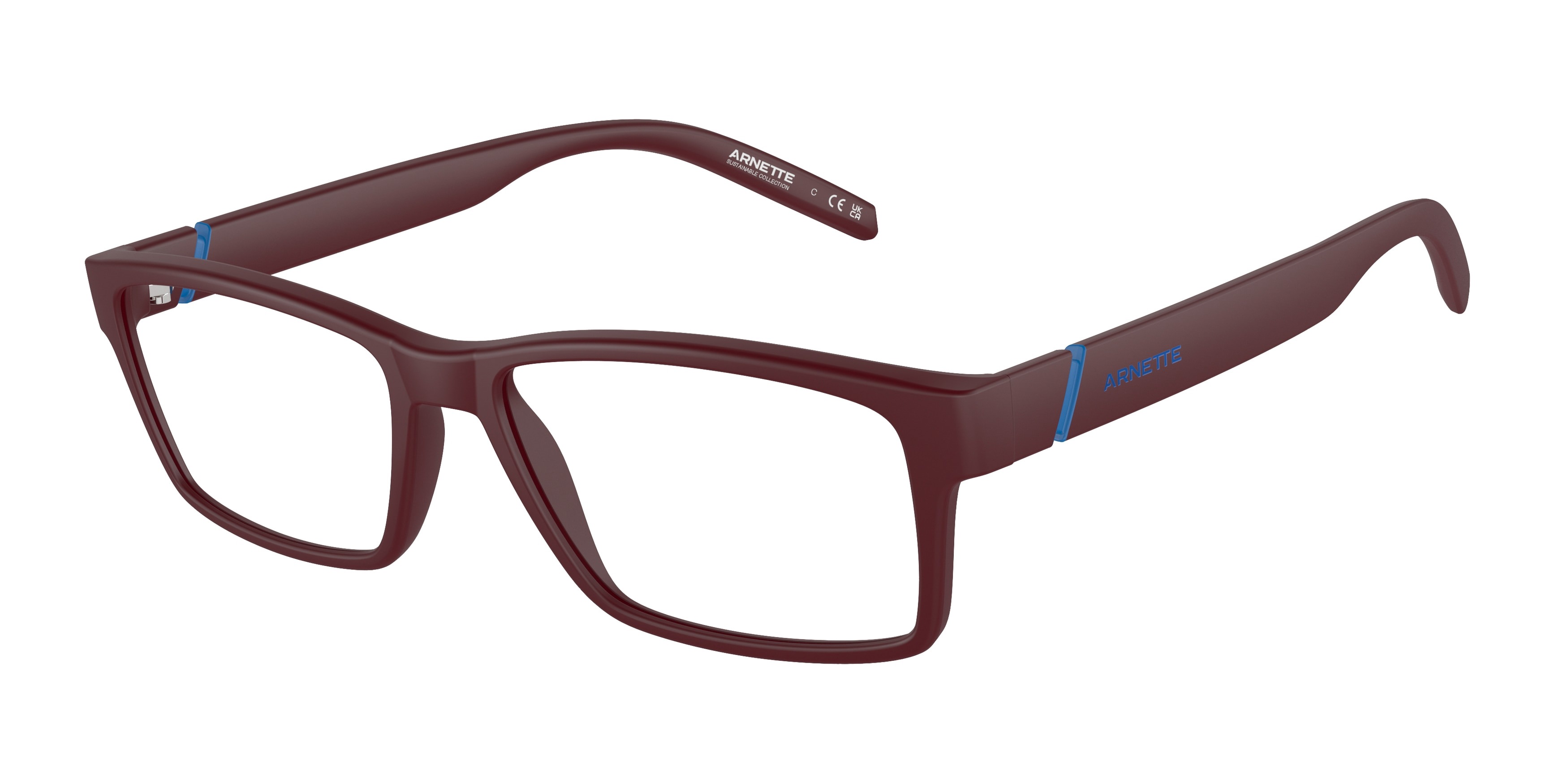 Picture of Arnette Eyeglasses AN7179