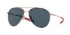 Picture of Costa Del Mar Sunglasses 6S6005