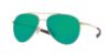 Picture of Costa Del Mar Sunglasses 6S6005