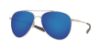Picture of Costa Del Mar Sunglasses 6S6005