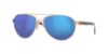 Picture of Costa Del Mar Sunglasses 6S4007